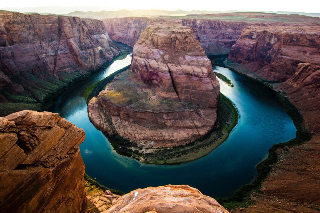 Grand Canyon (Arizona)